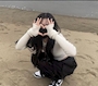 ともか