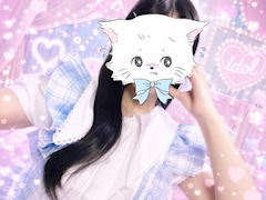 プロフィール写真1・れい｜エルキルアbyロイヤルメルト・エルキルアバイロイヤルメルト - 池袋東口のコンカフェ