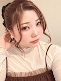 春木 ゆな