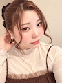 春木 ゆな