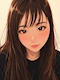 プロフィール写真1・春木 ゆな|club 柊那-syuna-・シュナ - 近江八幡のスナック