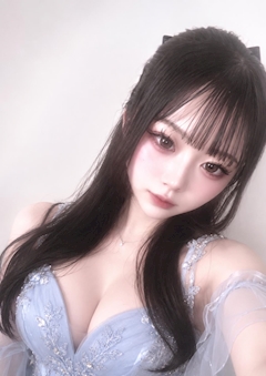 プロフィール写真1・らな|Club Carat・クラブ カラット - 岐阜 多治見のキャバクラ