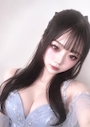 らな