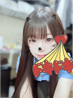 プロフィール写真1・ほの|GIRLS BAR Y・ワイ - 中目黒のガールズバー