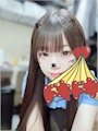 ほの