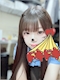 プロフィール写真1・ほの|GIRLS BAR Y・ワイ - 中目黒のガールズバー