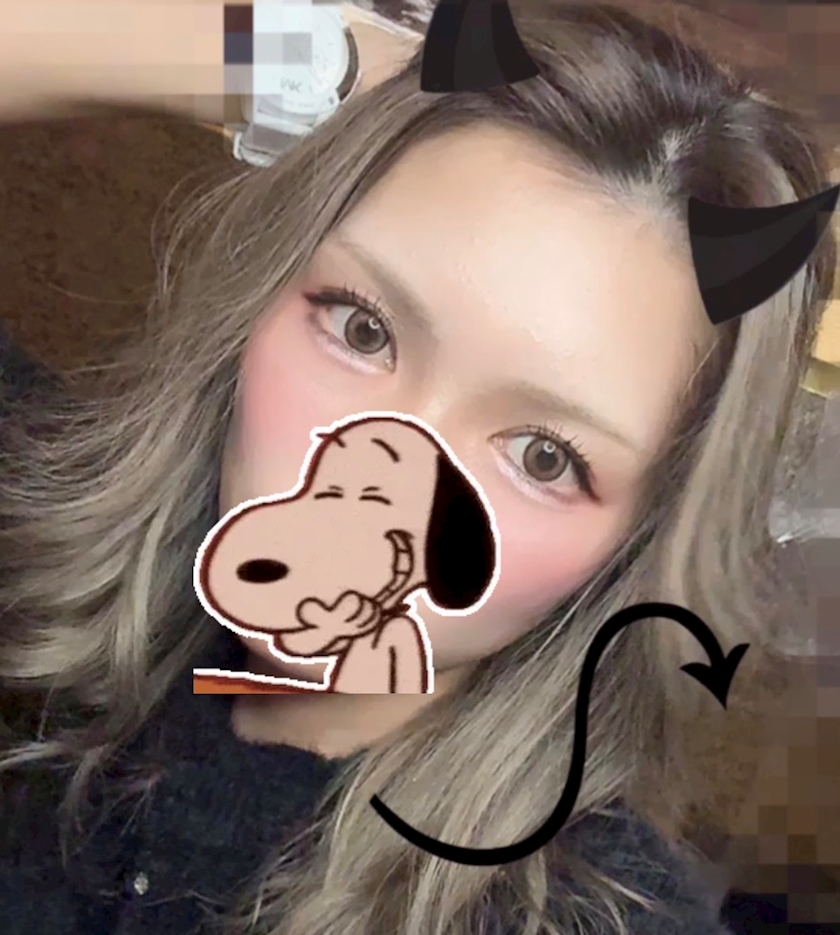 じゅん