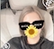 プロフィール写真2・じゅん｜聚帝夢・ジュテーム - 須賀川のスナック
