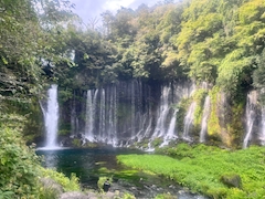 なお