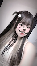 なお