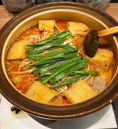 ちあき