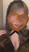 せいら