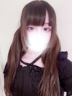 プロフィール写真1・みゆ|Girls&Darts BarN3・ガールズアンドダーツバーエヌスリー - 小山・東口のガールズバー