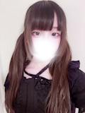みゆ