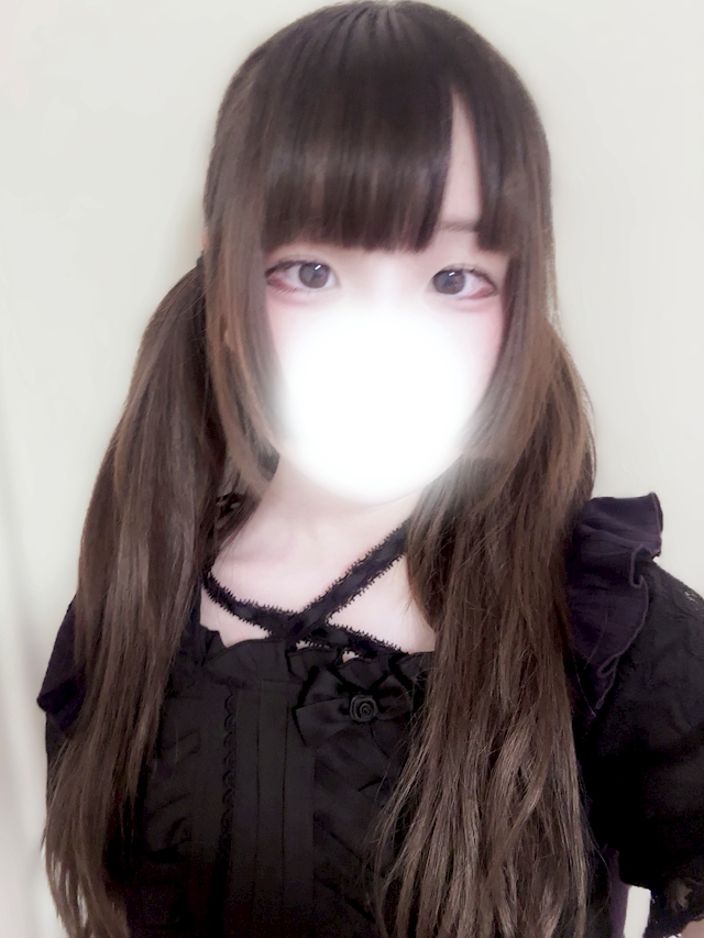 みゆ Girls&Darts BarN3