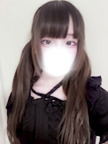 みゆ