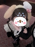 女の子の名前
