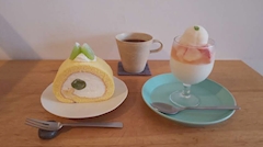 もも