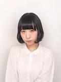 もも