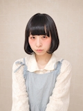 もも