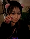 プロフィール写真3・かな|スロぱちコンカフェ 川越店 - 川越東口のガールズバー