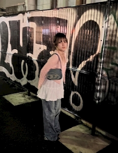 プロフィール写真2・かな|スロぱちコンカフェ 川越店 - 川越東口のガールズバー