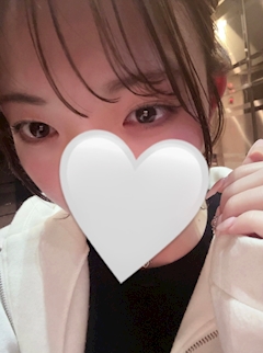 プロフィール写真1・みお｜SNACK オリオン・スナック オリオン - 三宮のスナック