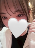 みお