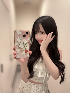 みみ【昼】