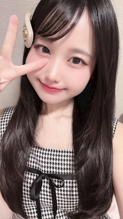 みみ【昼】「はじめまして🐰」