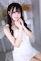 プロフィール写真2・みみ【昼】|EMPRESS MINAMI・エンプレス・ミナミ - 宗右衛門町のキャバクラ