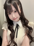 みみ【昼】