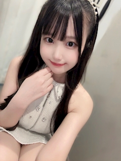 プロフィール写真3・みみ【昼】｜EMPRESS MINAMI・エンプレス・ミナミ - 宗右衛門町のキャバクラ