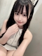 プロフィール写真3・みみ【昼】｜EMPRESS MINAMI・エンプレス・ミナミ - 宗右衛門町のキャバクラ