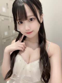 プロフィール写真5・みみ【昼】｜EMPRESS MINAMI・エンプレス・ミナミ - 宗右衛門町のキャバクラ