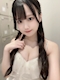 プロフィール写真5・みみ【昼】｜EMPRESS MINAMI・エンプレス・ミナミ - 宗右衛門町のキャバクラ