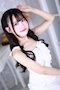 プロフィール写真1・みみ【昼】｜EMPRESS MINAMI・エンプレス・ミナミ - 宗右衛門町のキャバクラ
