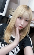 りう