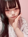 新着ブログ おきゅいん