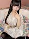プロフィール写真1・かんろ|カランコロン - 秋葉原のコンカフェ