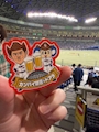 新着ブログ どらほー⚾️🩵✨
