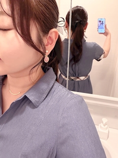 🎀🦩✨工藤 いちか✨🦩🎀
