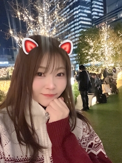 プロフィール写真9・🎀🦩✨工藤 いちか✨🦩🎀|SNACK LILY・リリー - 名古屋 今池のスナック
