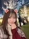 プロフィール写真9・🎀🦩✨工藤 いちか✨🦩🎀|SNACK LILY・リリー - 名古屋 今池のスナック
