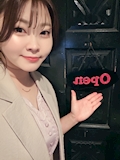 🎀🦩✨工藤　いちか✨🦩🎀