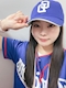 プロフィール写真2・🎀🦩✨工藤 いちか✨🦩🎀|SNACK LILY・リリー - 名古屋 今池のスナック