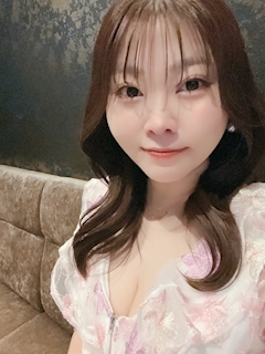プロフィール写真7・🎀🦩✨工藤 いちか✨🦩🎀|SNACK LILY・リリー - 名古屋 今池のスナック