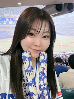 プロフィール写真5・🎀🦩✨工藤 いちか✨🦩🎀|SNACK LILY・リリー - 名古屋 今池のスナック