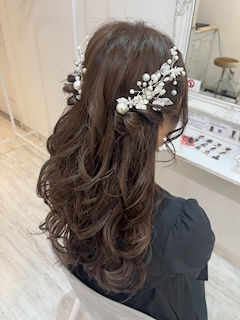 プロフィール写真15・🎀🦩✨工藤 いちか✨🦩🎀|SNACK LILY・リリー - 名古屋 今池のスナック