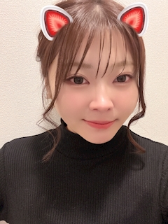 プロフィール写真8・🎀🦩✨工藤 いちか✨🦩🎀|SNACK LILY・リリー - 名古屋 今池のスナック